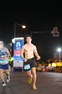 BIB: 
                            <button type="button" onclick="openModal(23124628)" class="btn btn-primary btn-sm float-right btn-popup" data-toggle="modal" data-target=".modal-high-quality">
                        <i class="fas fa-shopping-cart"></i> Add to Cart
                    </button>
                                            <button type="button" onclick="isThisMe(23124628, true)" class="btn btn-success btn-sm float-right btn-popup btn-isme hidden" data-toggle="tooltip" data-placement="bottom" title="นี่คือรูปของคุณใช่ไหม คลิกที่นี่เพื่อเอาเข้าอัลบั้ม">
                        <i class="fas fa-plus"></i> Add to album
                    </button>
                    <button type="button" onclick="isThisMe(23124628, false)" class="btn btn-warning btn-sm float-right btn-popup btn-isnotme hidden">
                        <i class="fas fa-ban"></i> Remove from album
                    </button>